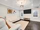 14277 Lacey, Lemont, IL 60439