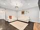 14277 Lacey, Lemont, IL 60439
