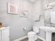 14277 Lacey, Lemont, IL 60439