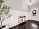 14277 Lacey, Lemont, IL 60439