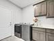 14277 Lacey, Lemont, IL 60439
