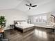 14277 Lacey, Lemont, IL 60439