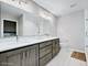 14277 Lacey, Lemont, IL 60439