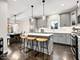 14277 Lacey, Lemont, IL 60439