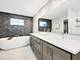 14277 Lacey, Lemont, IL 60439