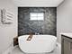 14277 Lacey, Lemont, IL 60439
