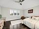 14277 Lacey, Lemont, IL 60439