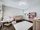 14277 Lacey, Lemont, IL 60439