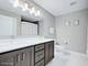 14277 Lacey, Lemont, IL 60439