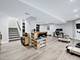 14277 Lacey, Lemont, IL 60439