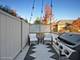 14277 Lacey, Lemont, IL 60439