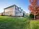 14277 Lacey, Lemont, IL 60439