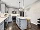 14277 Lacey, Lemont, IL 60439