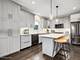 14277 Lacey, Lemont, IL 60439