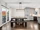 14277 Lacey, Lemont, IL 60439