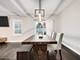 14277 Lacey, Lemont, IL 60439