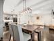 14277 Lacey, Lemont, IL 60439