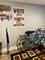 3806 S Wolcott, Chicago, IL 60609