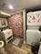 3806 S Wolcott, Chicago, IL 60609