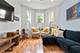 2825 W Walnut, Chicago, IL 60612