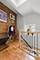 2825 W Walnut, Chicago, IL 60612
