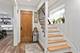 2825 W Walnut, Chicago, IL 60612