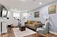 2825 W Walnut, Chicago, IL 60612
