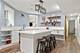 2825 W Walnut, Chicago, IL 60612