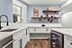 2825 W Walnut, Chicago, IL 60612