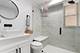 2825 W Walnut, Chicago, IL 60612