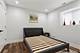 2825 W Walnut, Chicago, IL 60612