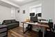 2825 W Walnut, Chicago, IL 60612