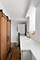 2825 W Walnut, Chicago, IL 60612