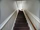 2825 W Walnut, Chicago, IL 60612