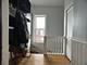 2825 W Walnut, Chicago, IL 60612