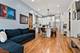 2825 W Walnut, Chicago, IL 60612