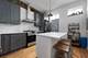 2825 W Walnut, Chicago, IL 60612
