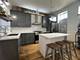 2825 W Walnut, Chicago, IL 60612