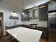 2825 W Walnut, Chicago, IL 60612