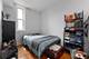 2825 W Walnut, Chicago, IL 60612