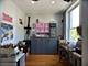 2825 W Walnut, Chicago, IL 60612