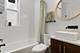 2825 W Walnut, Chicago, IL 60612