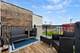 2825 W Walnut, Chicago, IL 60612
