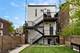 2825 W Walnut, Chicago, IL 60612