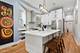 2825 W Walnut, Chicago, IL 60612