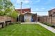 2825 W Walnut, Chicago, IL 60612