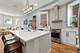 2825 W Walnut, Chicago, IL 60612