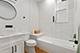 2825 W Walnut, Chicago, IL 60612