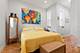 2825 W Walnut, Chicago, IL 60612
