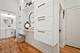 2825 W Walnut, Chicago, IL 60612
